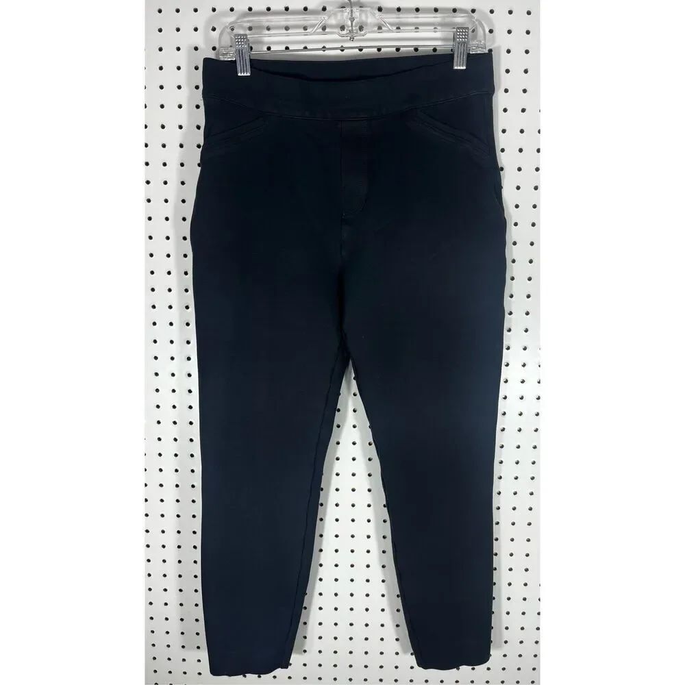 Spanx Leggings size L
